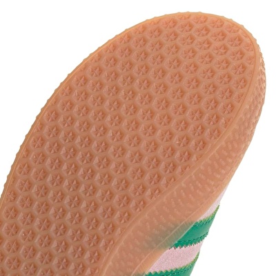 ADIDAS Gazelle Pembe Çocuk Ayakkabısı